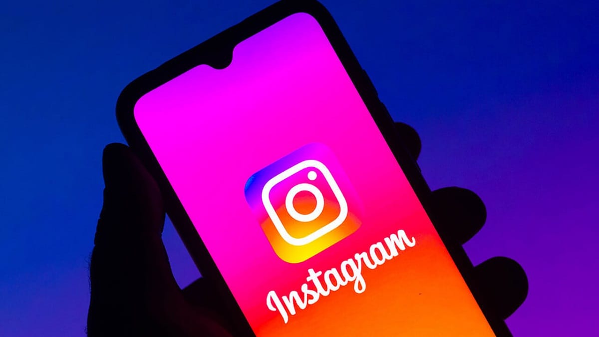 Instagram'a Okundu Bilgisi Kapatma Özelliği Geliyor