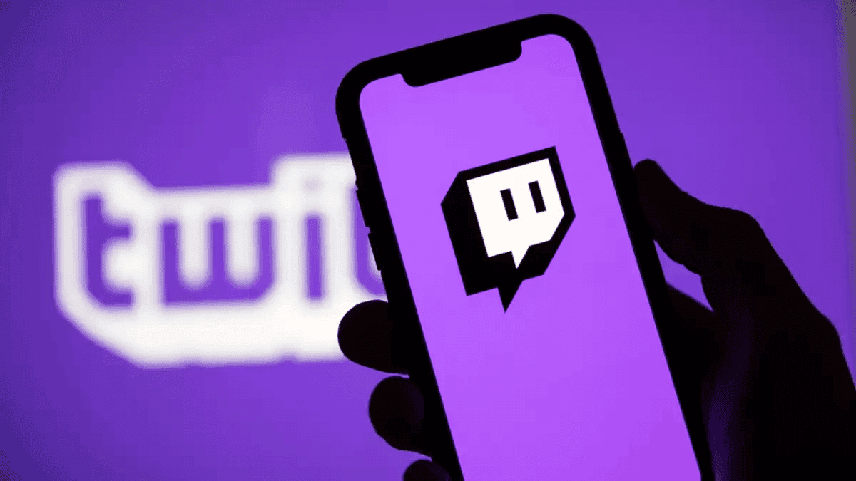 Twitch Hype Chat Özelliğini Kaldırıyor! Peki Ama Neden?