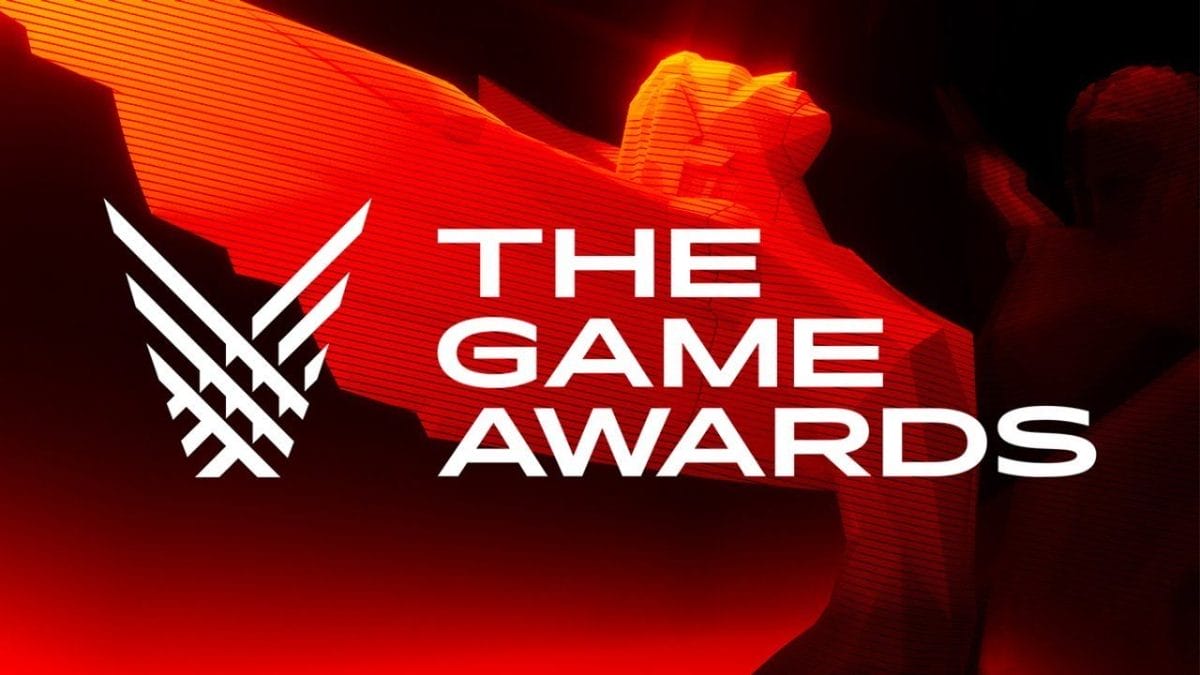 The Game Awards'ın Yapılacağı Tarih Ortaya Çıktı