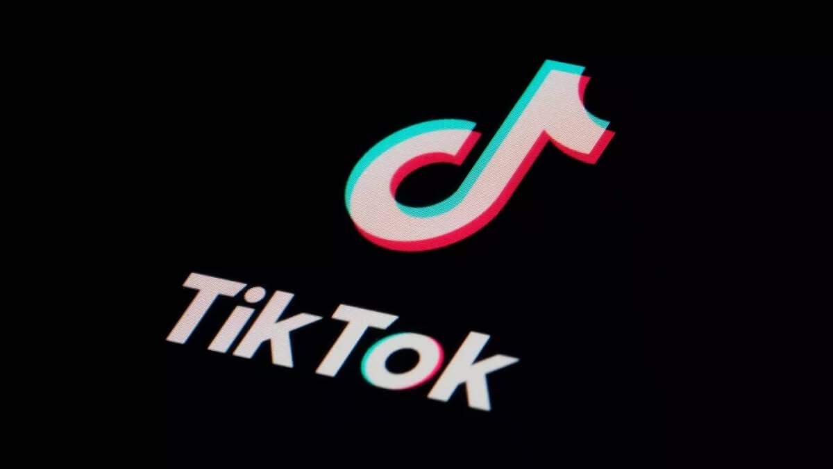 TikTok'a Yeni Yaratıcılık Fonu Geliyor!