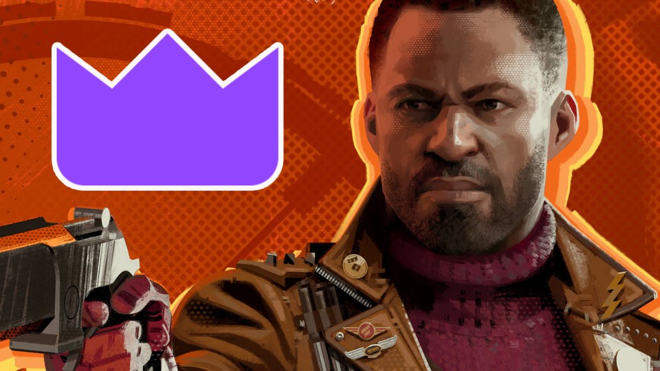 Amazon Prime Gaming Aralık 2023