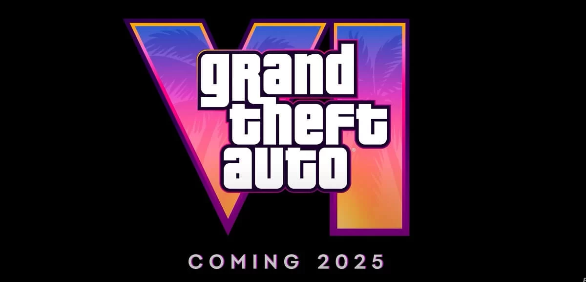 GTA 6 Sistem Gereksinimleri Nasıl Olacak?