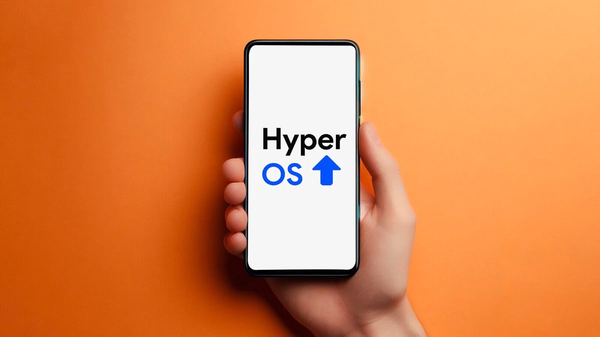 MIUI için Veda! Xiaomi’den Yeni Video Geldi