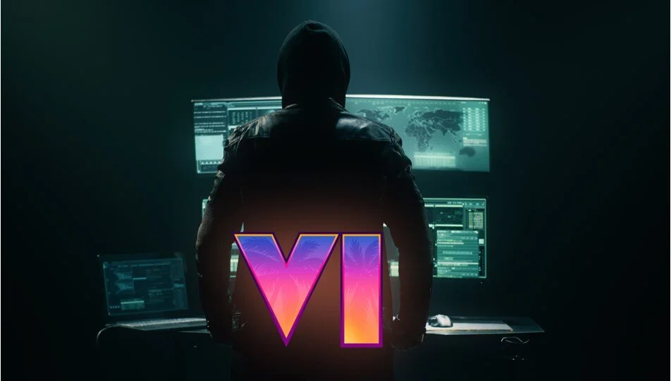 Rockstar Games Yine Hacklendi! GTA 5 Kaynak Kodları Sızdı