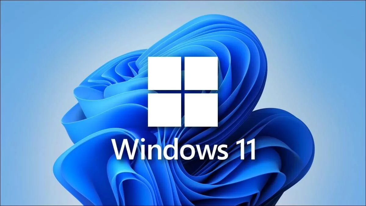 Beklenen Özellik Windows 11'e Geliyor!