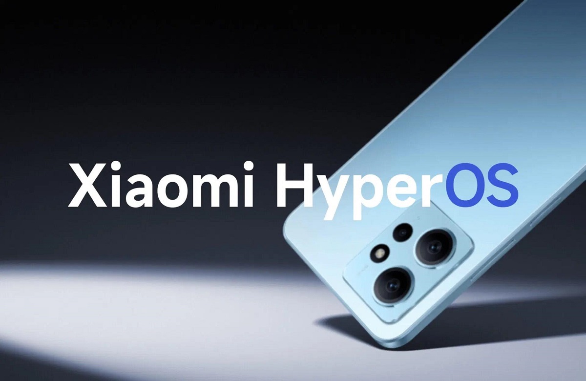 Xiaomi HyperOS için Beklenen Haber! Dağıtım Başlıyor