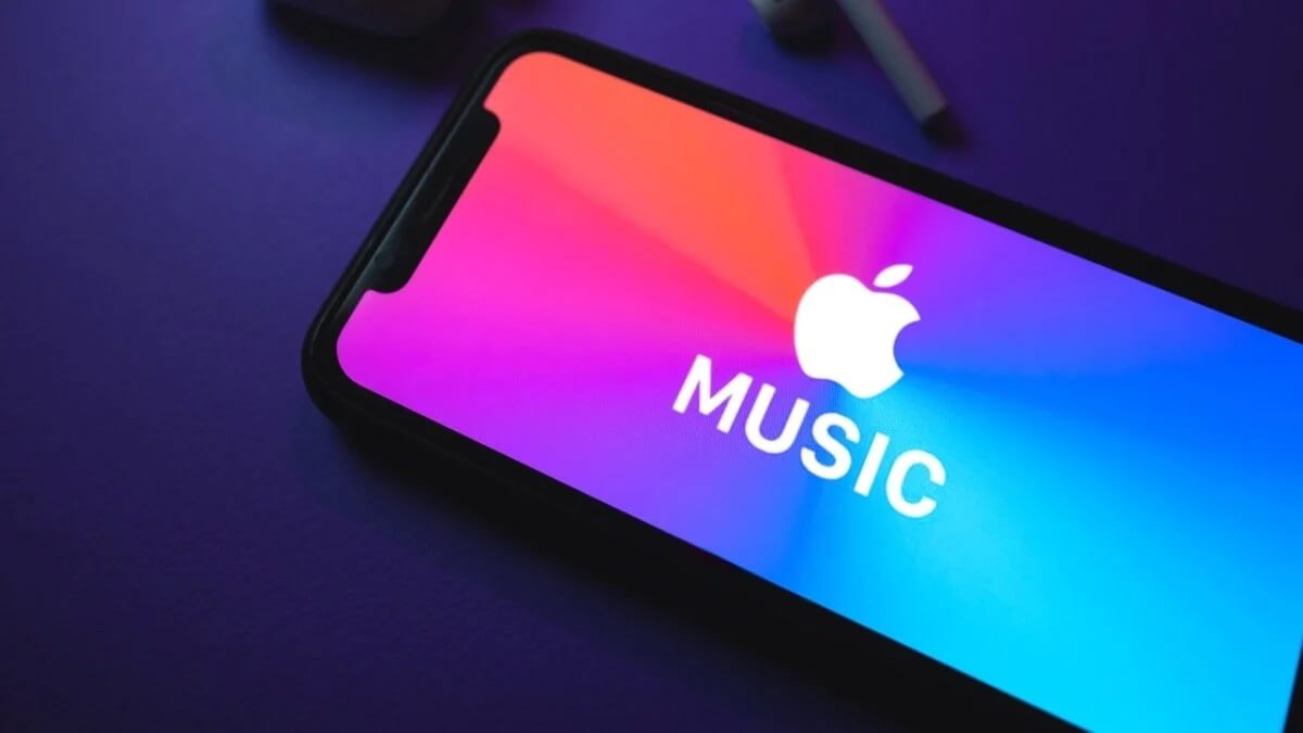Apple Music %100 Zamlandı Güncel Fiyatları! (2024)