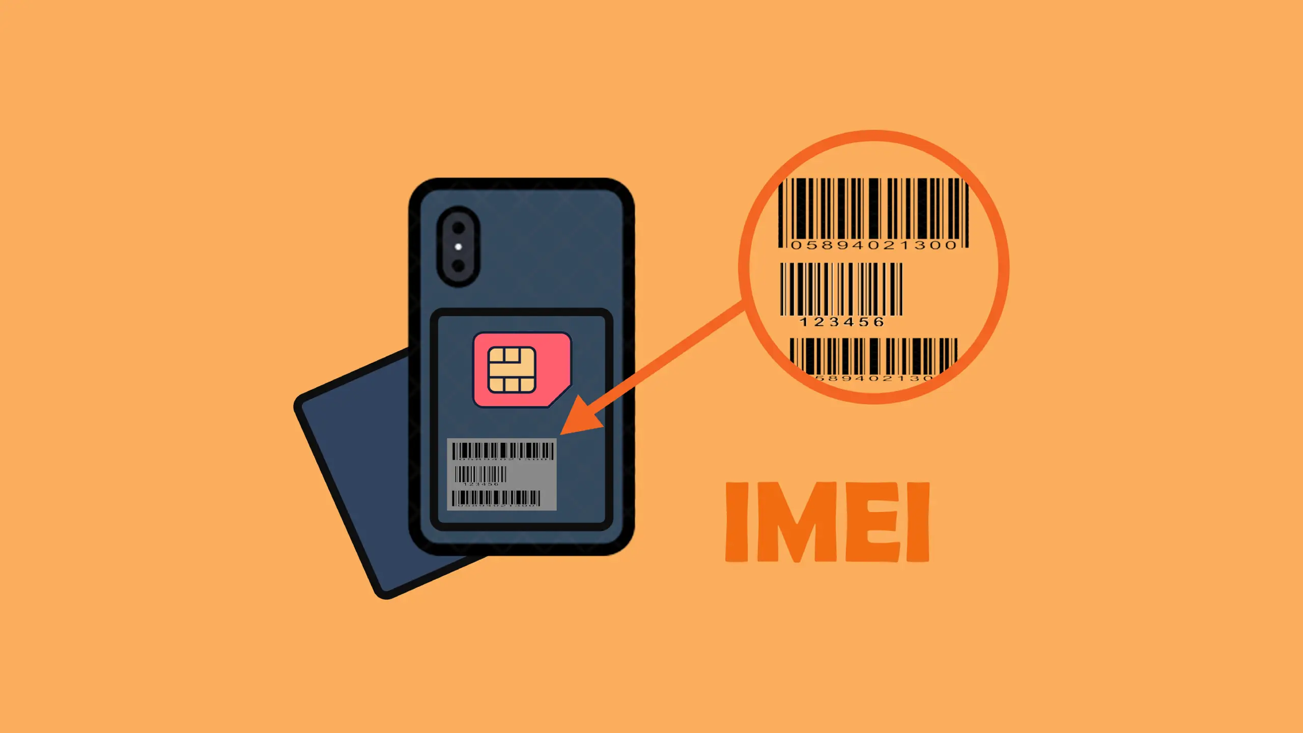 Yurt Dışından Getirilen Kayıtsız Telefonların Kullanım Süresi Arttırıldı