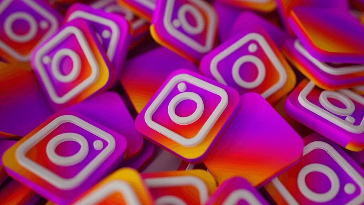 Instagram'a Sosyal Medya Deneyimini Değiştirecek Özellik Geliyor!