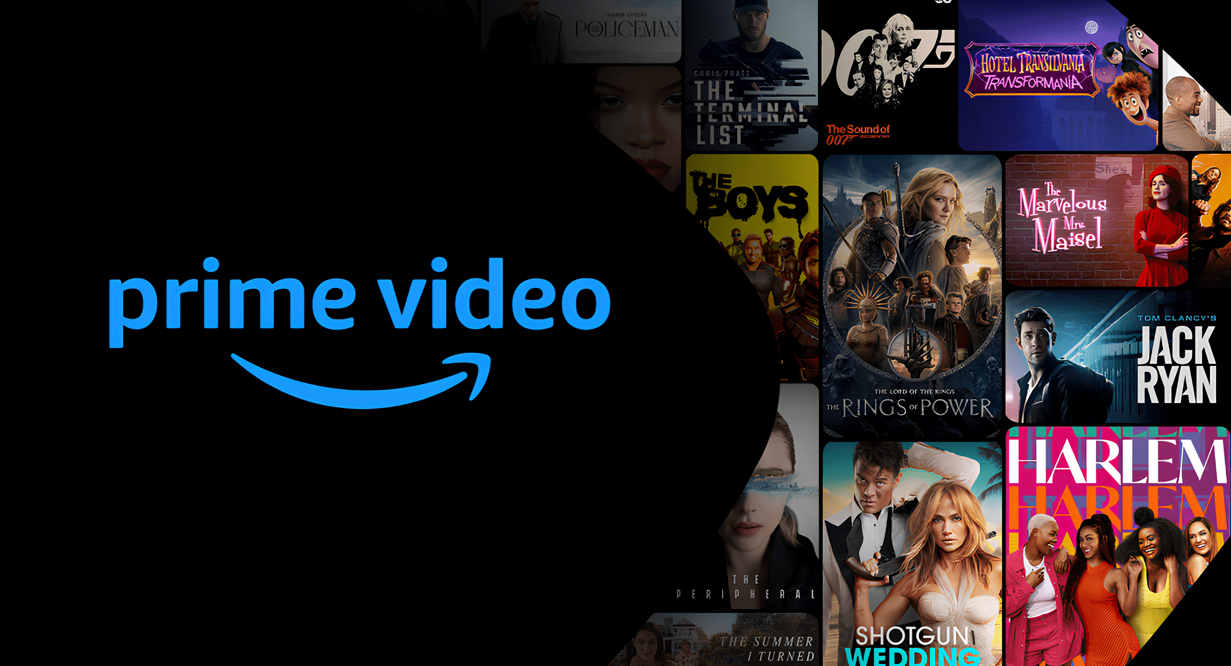 Amazon, Prime Video Kullanıcılarına Reklam Göstermeye Başlayacak!