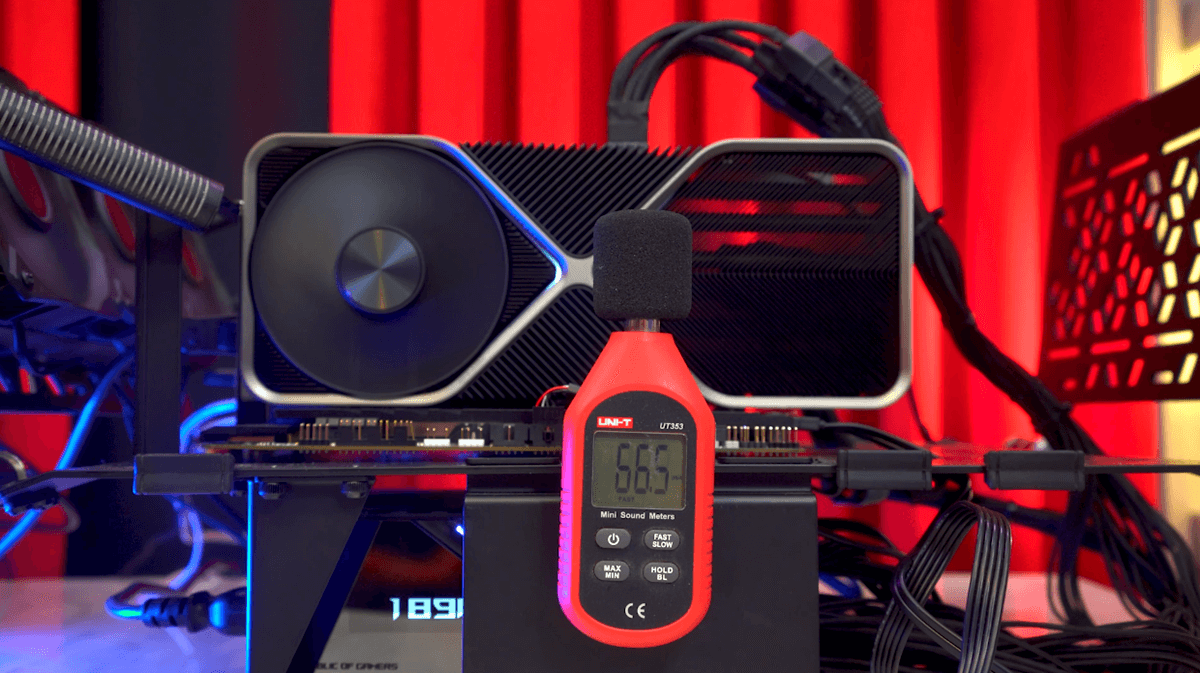 Ocak Ayı Hareketli Geçecek: NVIDIA RTX 40 SUPER Serisi Çıkış Tarihi