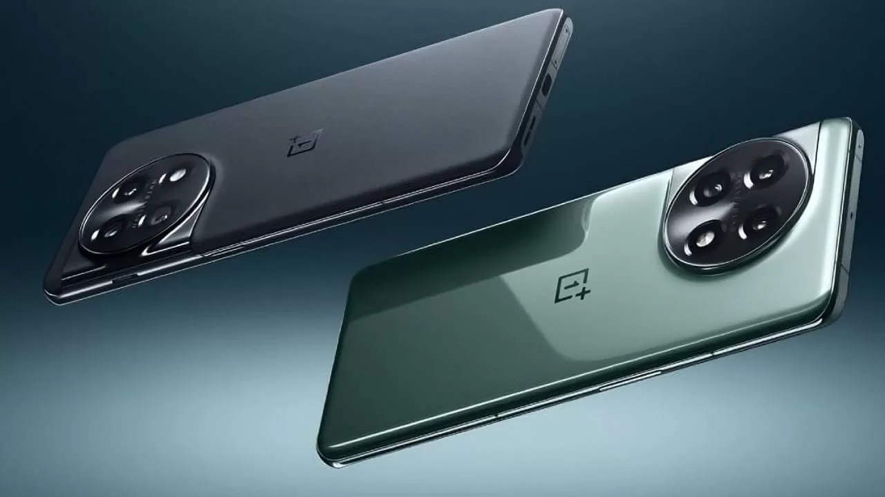 OnePlus, Kullanıcılarını Kandırdığı için Geri Ödeme Yapacak