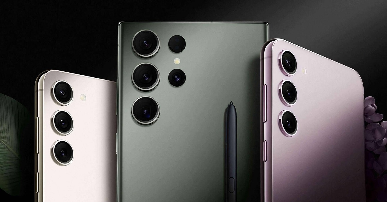 Samsung Galaxy S24 Fiyatlandırılması Nasıl Olacak?