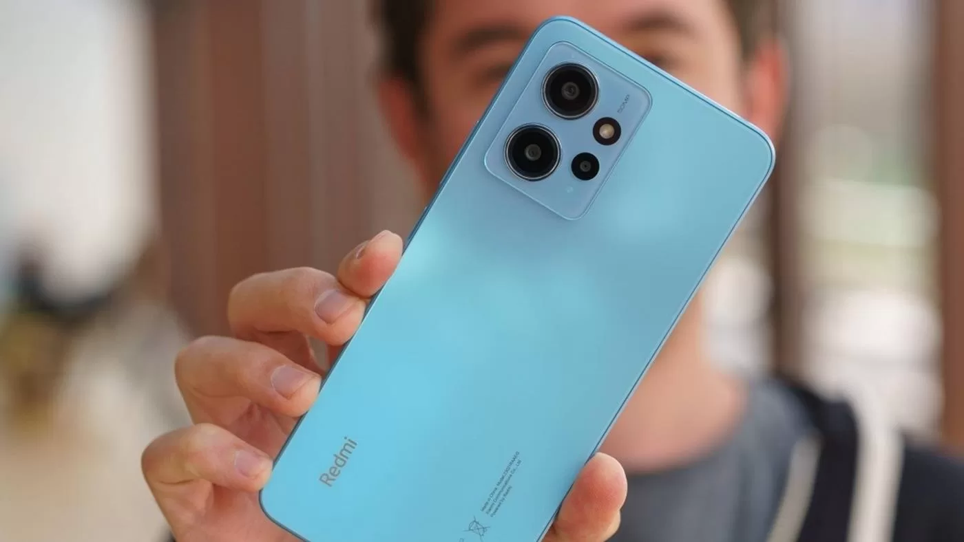 Bu 3 Xiaomi Telefon HyperOS Güncellemesini Alacak Ama...