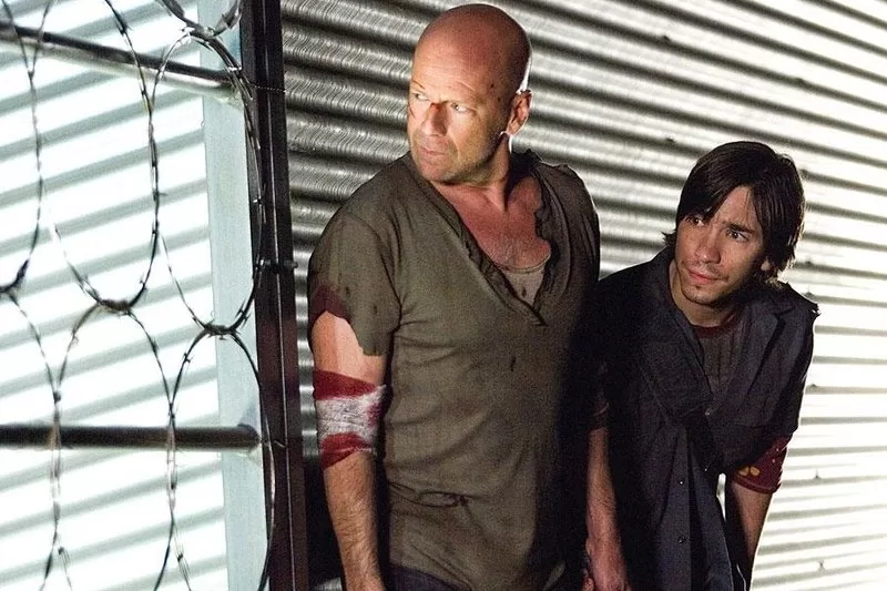 En iyi hacker filmleri