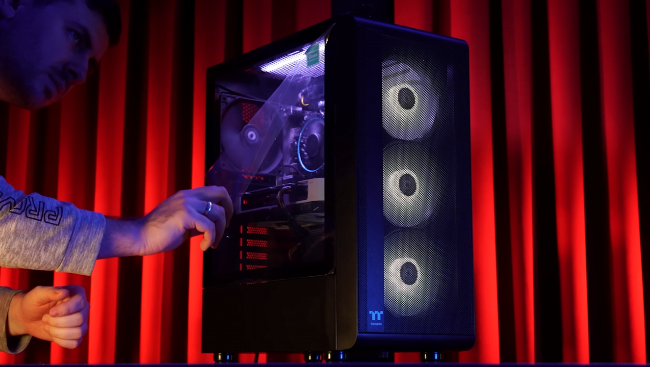 Steam Kullanıcılarının En Çok Kullandığı İşlemci ve Ekran Kartları Açıklandı