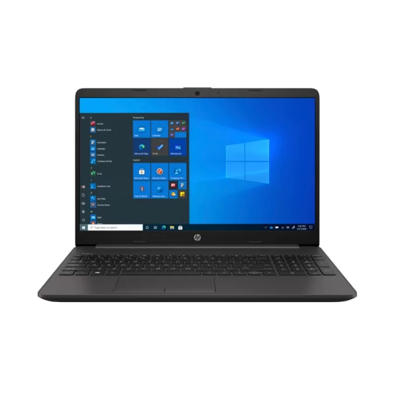 HP Notebook 7N4W2AA