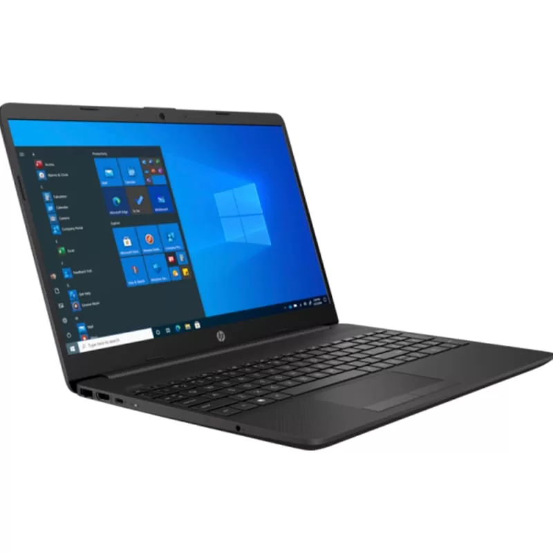 HP Notebook 7N4W2AA