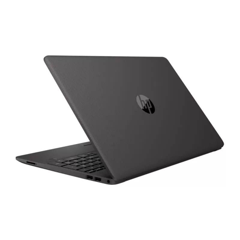 HP Notebook 7N4W2AA