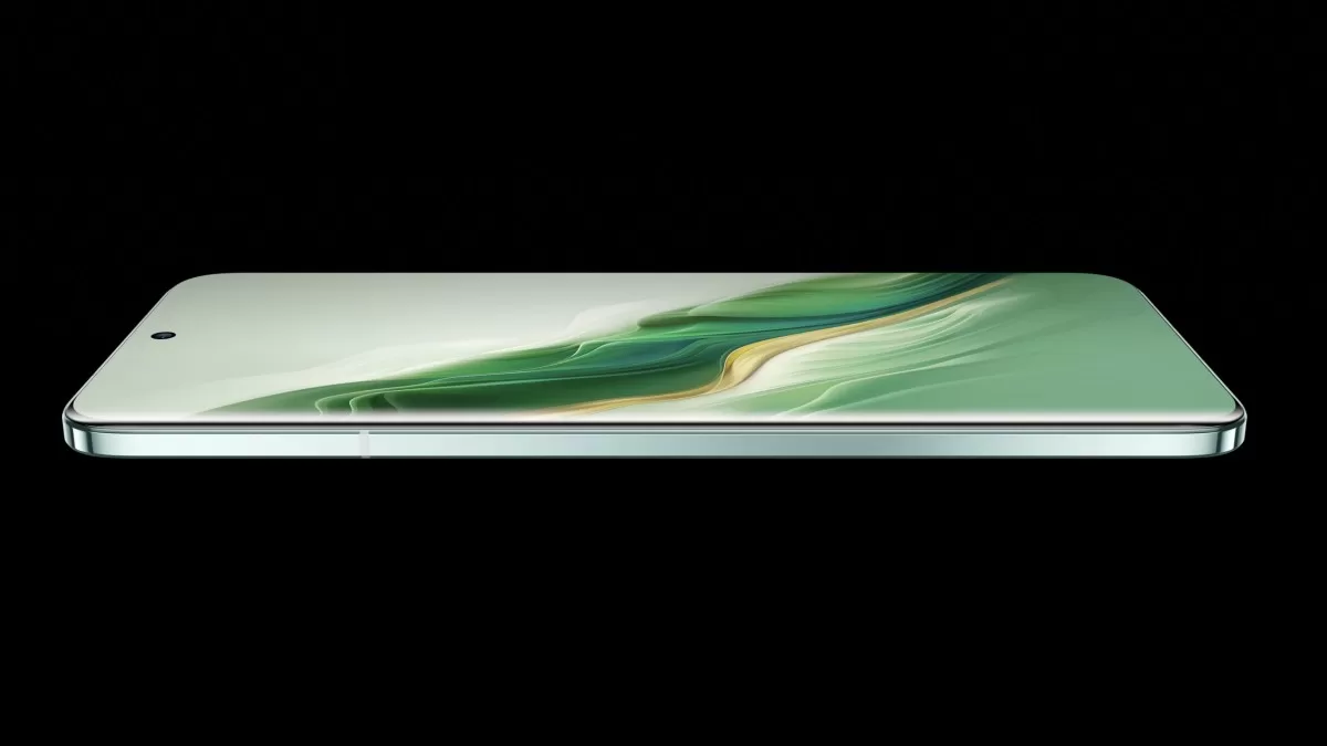 Honor Magic 6 ve Magic 6 Pro