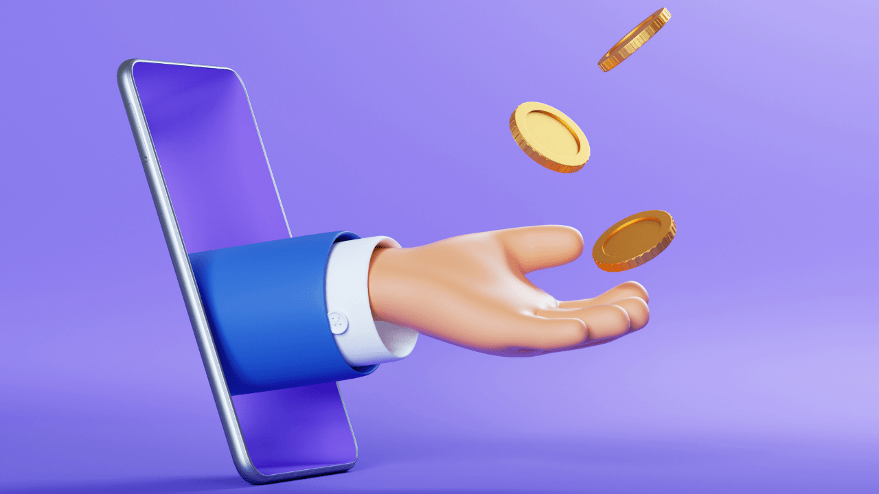 IMEI Kaydından Toplanan Para Açıklandı!