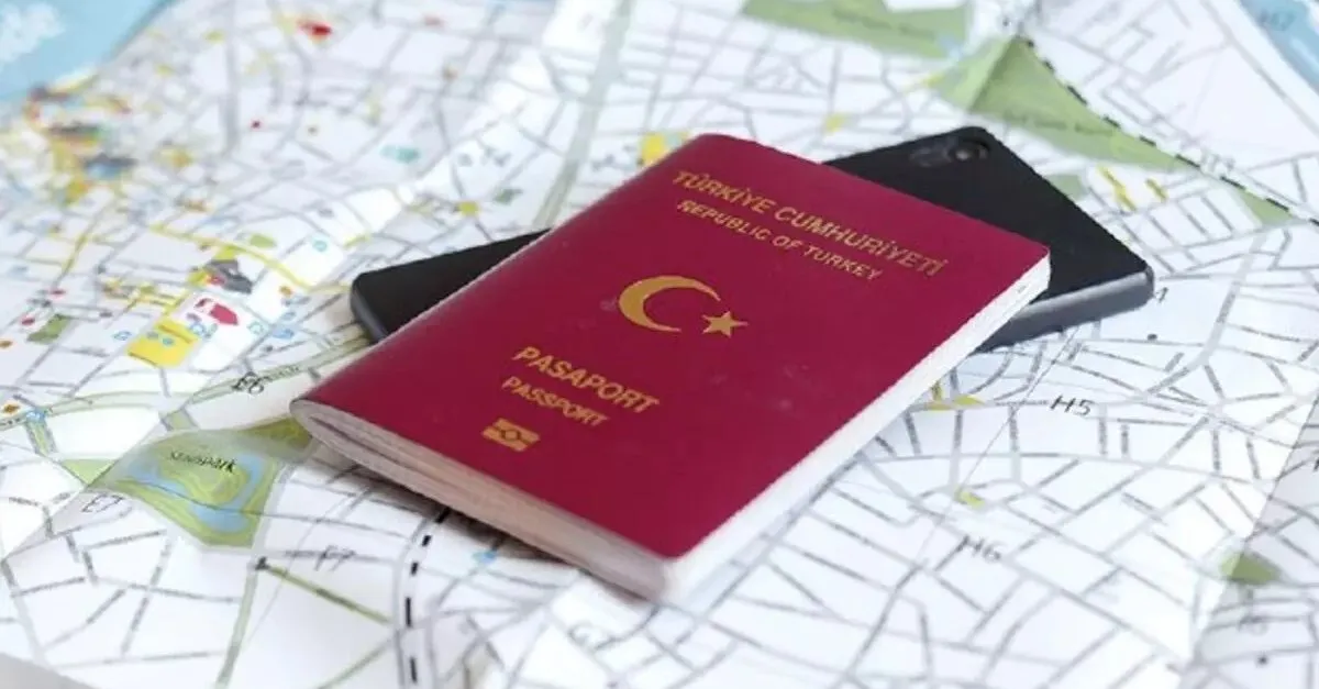 IMEI kayıt ücretinden toplanan para