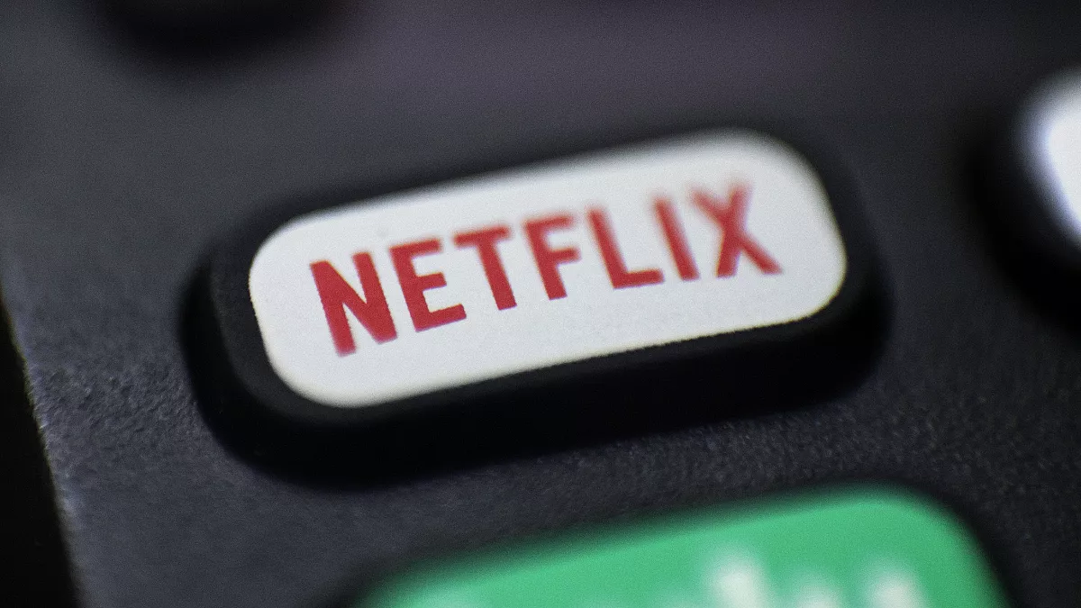 Netflix Bir Kez Daha Zamlandı! Fiyatlar Yükseliyor