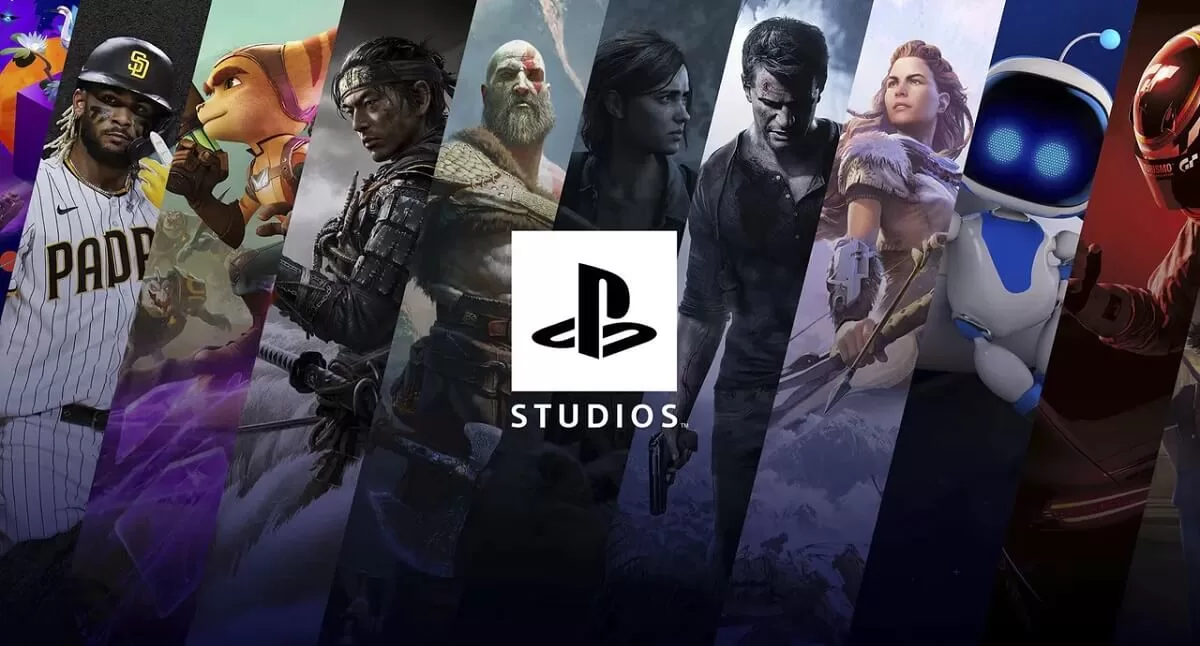 2024 Dolu Dolu Geçecek! PS5'e Gelecek Oyunlar Belli Oldu