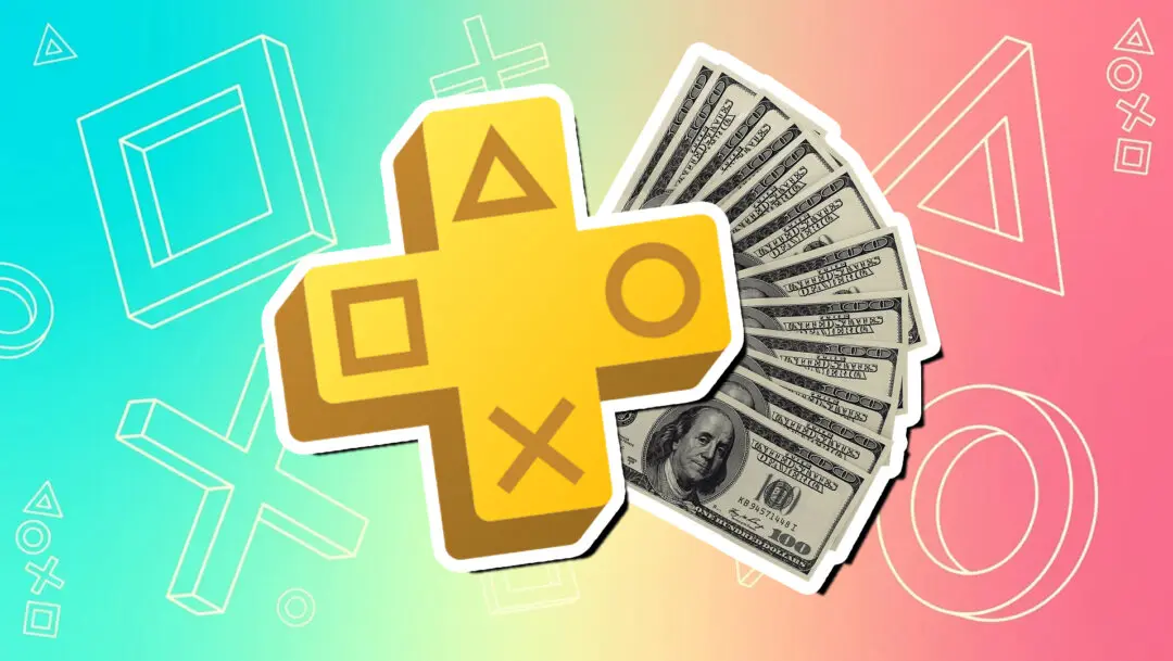 PlayStation Plus Ocak 2024 Oyun Kataloğu Oyunları Açıklandı