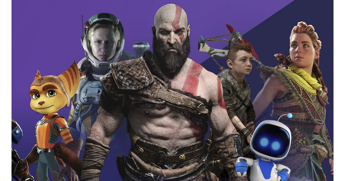 PlayStation oyunlarına zam