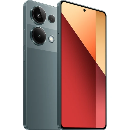 Redmi Note 13 Pro