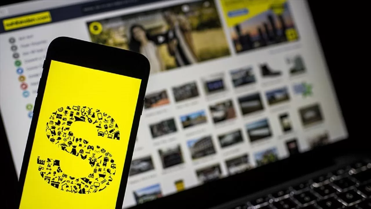 Sahibinden Çöktü mü? Siteye Neden Erişim Sağlanamıyor?