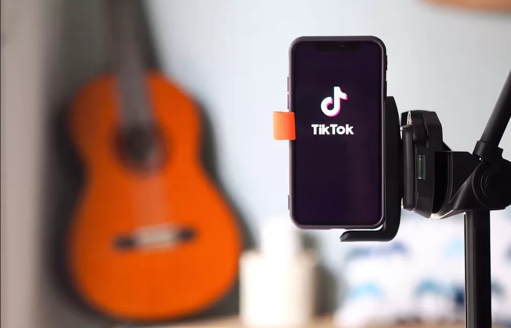 TikTok için Yeni Bir Dönem Başlıyor