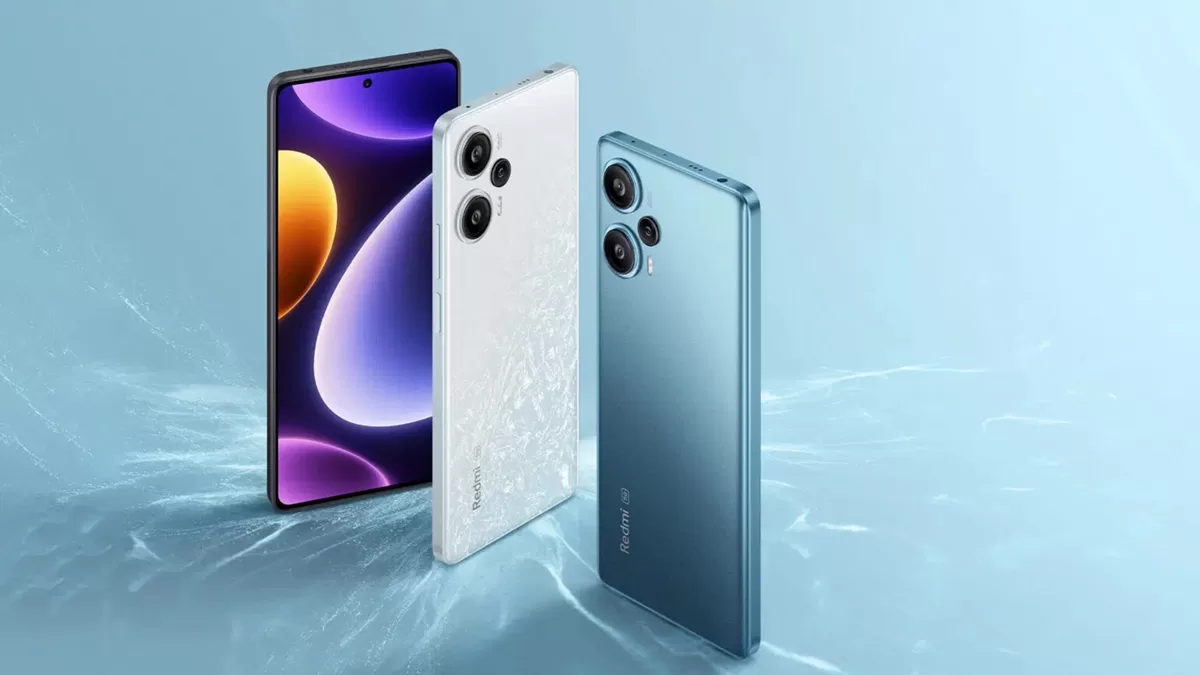 Xiaomi Redmi Note 13 5G Fiyatı Sızdı