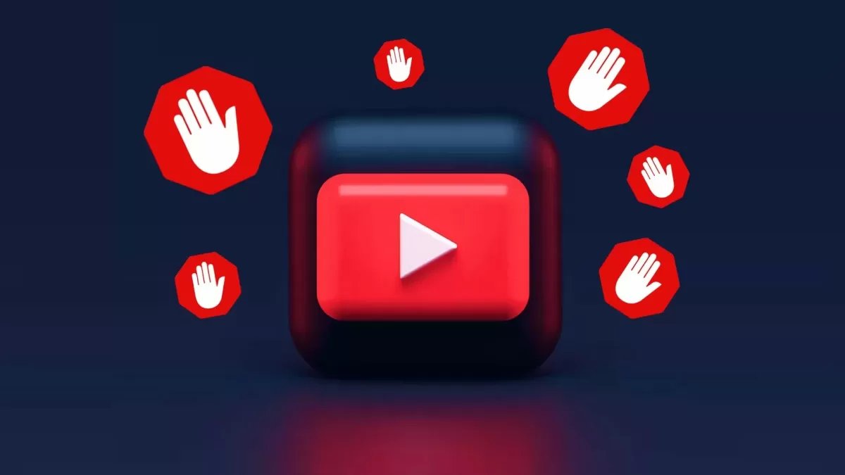 YouTube Neden Donuyor? Cevap Reklamlarda Gizli
