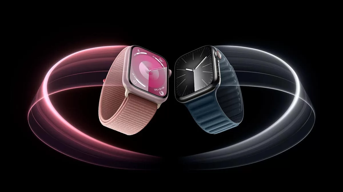 Şimdi Ne Olacak? Apple Watch Tekrar Satışa Çıkıyor