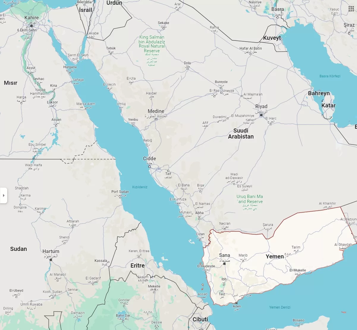 RAM ve Ekran Kartı Fiyatları Yükseliyor