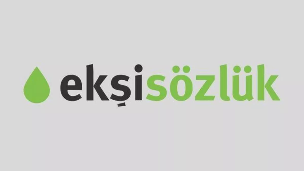 Ekşi Sözlük Erişim Engeli Kaldırıldı
