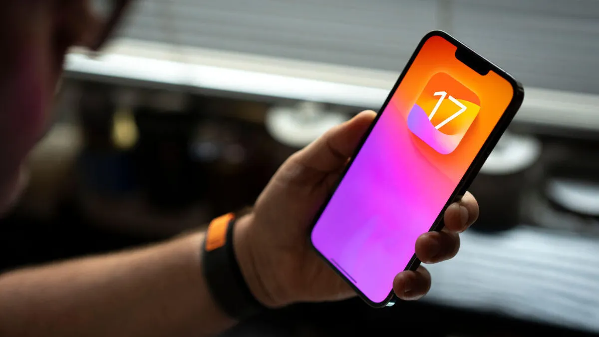 iOS 17.3 Geliyor! Yenilikleri Neler Olacak?