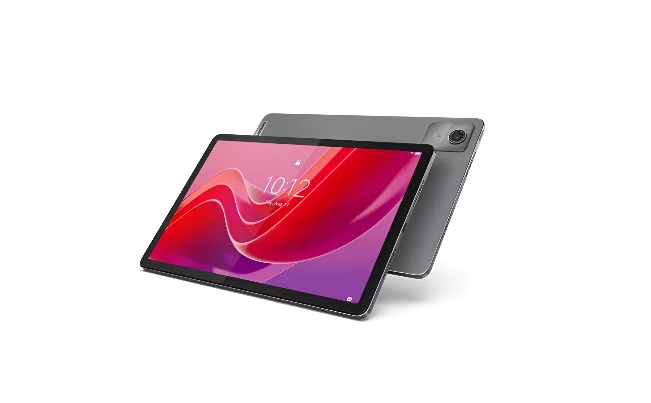 4 Yıl Güncelleme Destekli ve Uygun Fiyatlı Lenovo Tab M11 Duyuruldu!