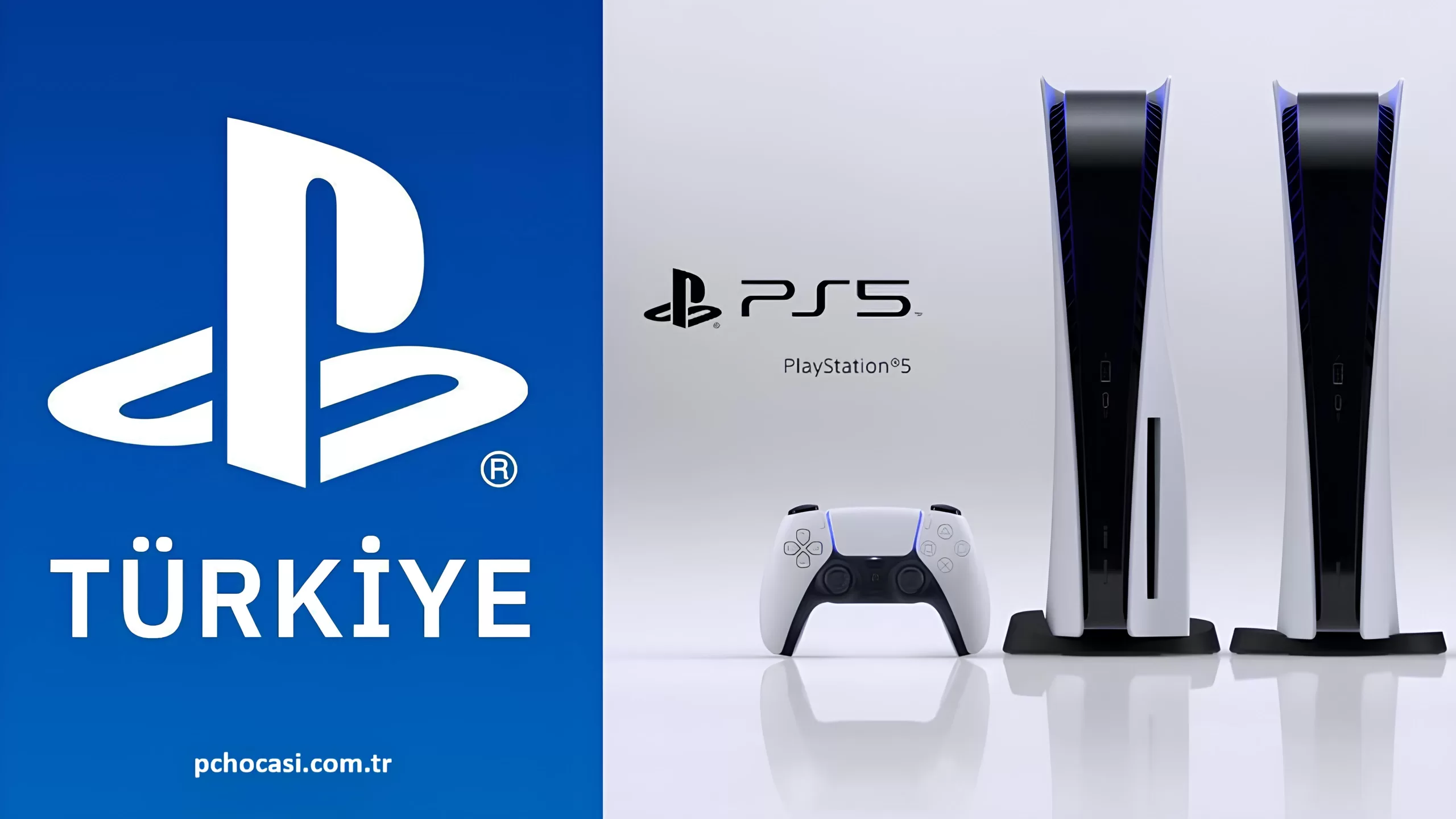 PlayStation Oyunlarına Türkçe Dil Desteği Gelecek mi?
