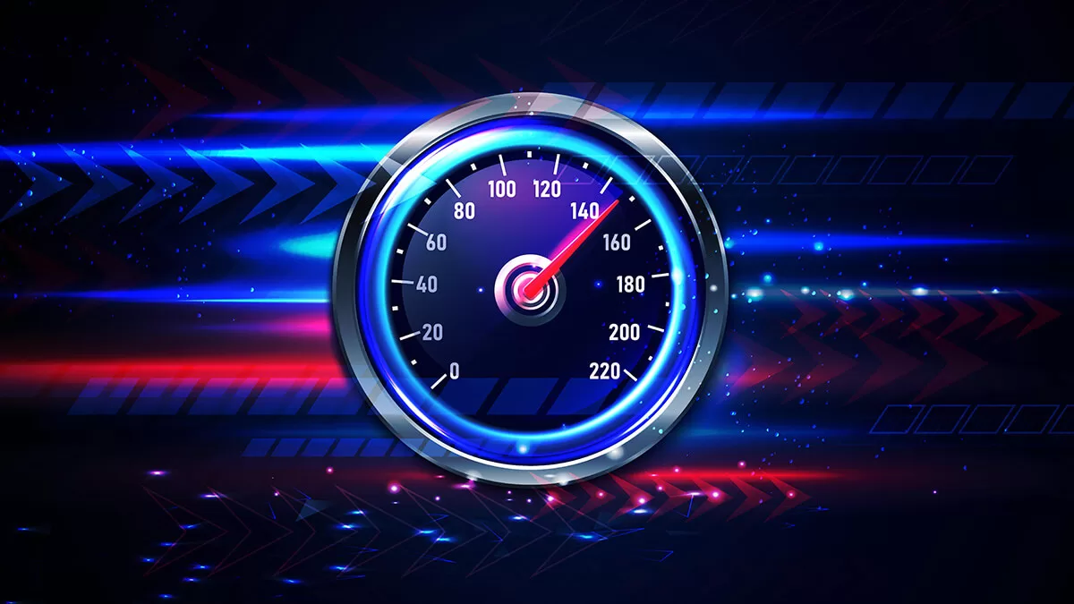 120km/s den Sonra Titreme Sorunu Nedenleri ?