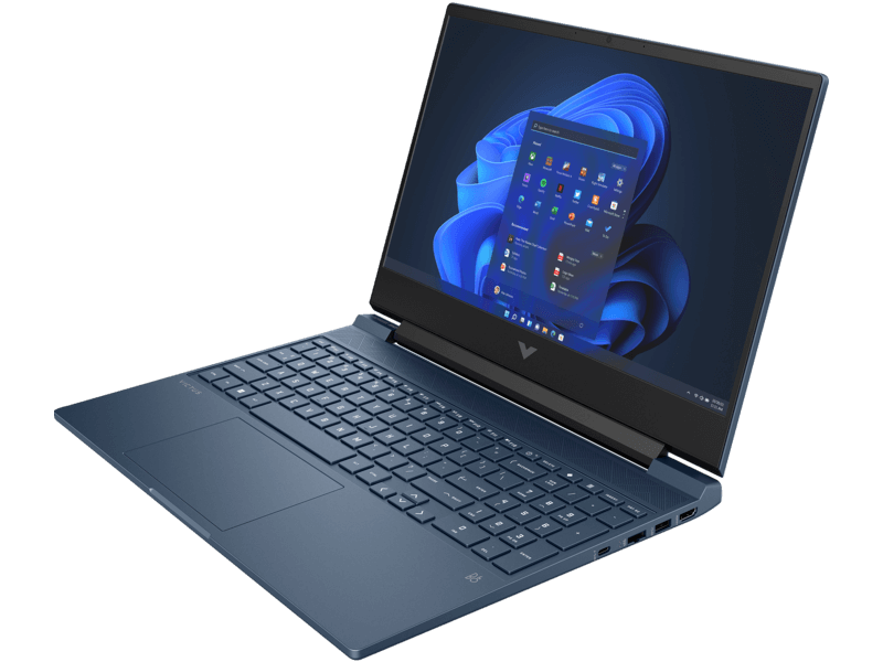 BİM HP Gaming laptop satışı