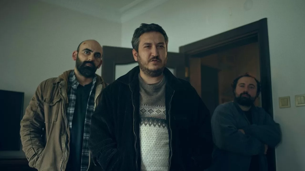 Gibi 5. sezon Ne Zaman Başlayacak?