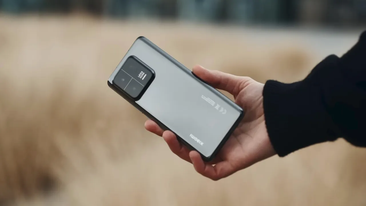 Bu Cihazlar Haziran’a Kadar HyperOS Güncellemesi Alacak