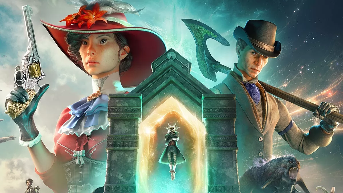 NVIDIA Game Ready 551.61