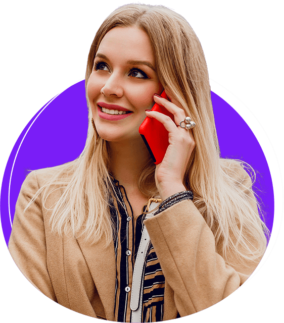 Netgsm fiyatları ve paketleri