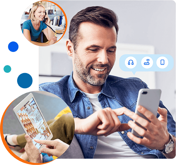 Netgsm fiyatları ve paketleri