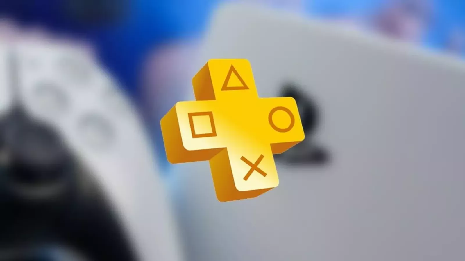 PlayStation Plus'a İddialı Oyunlar Geliyor! Liste Yenilendi