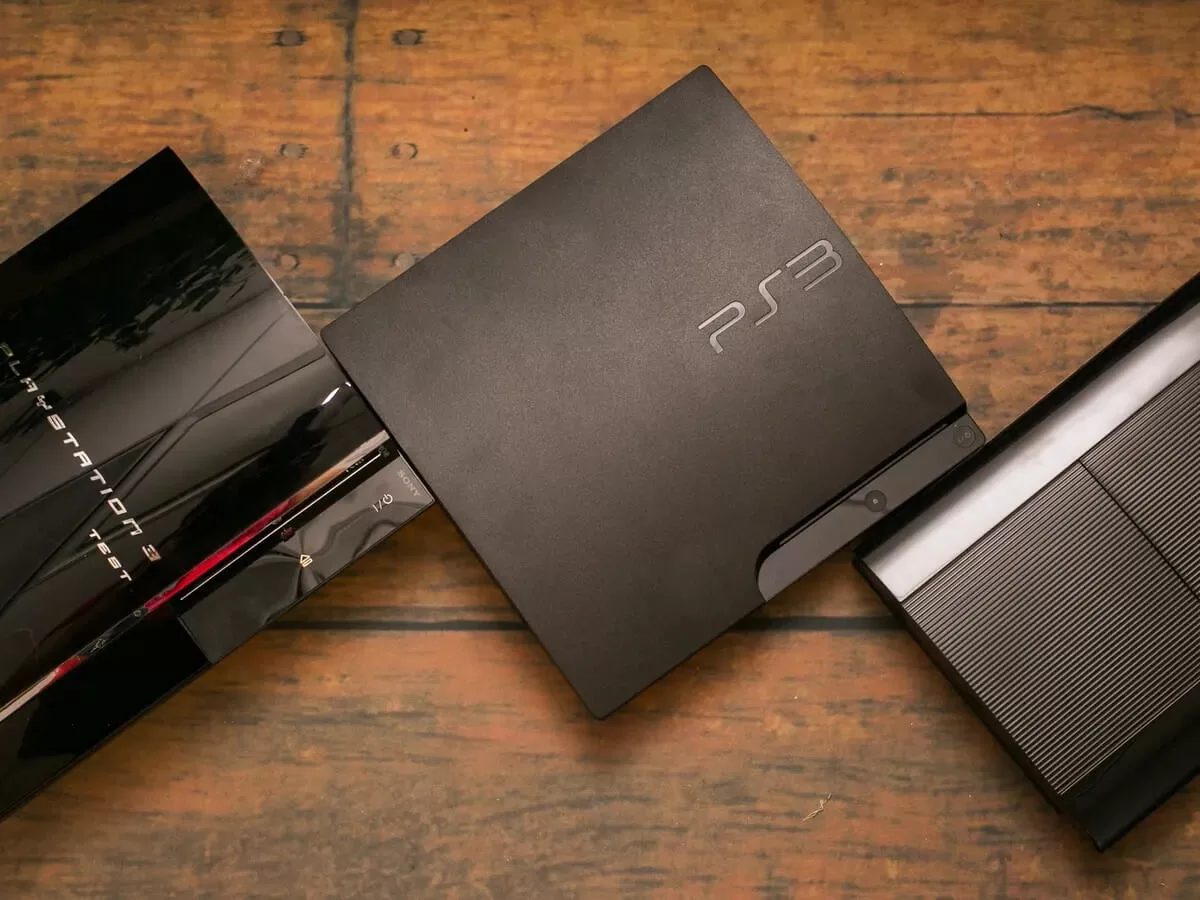 Beklenmedik Gelişme: PlayStation 3'e Yeni Sistem Güncellemesi Geldi!